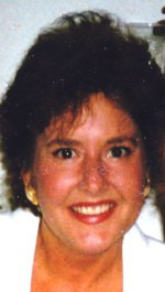 Virginia NULL Chambliss Profile Photo