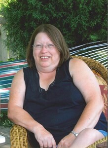 Brenda Kay Shupe Profile Photo