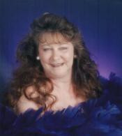 Carolyn Guy Profile Photo