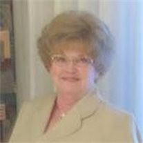 Linda Joan Miller Profile Photo