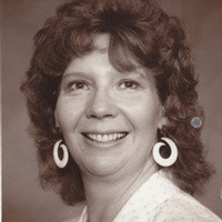 Jeanetta Lyons Barrett Profile Photo