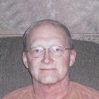 Randy Lee Jurgens Profile Photo