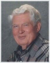 Paul Leroy Wahlert Profile Photo