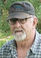 Philip myers Profile Photo