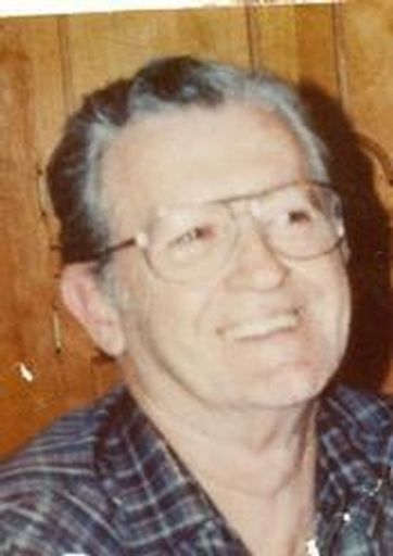 Harold R. Hardy, Sr. Profile Photo