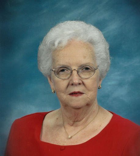 Carolyn June Ledford Profile Photo
