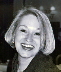 Eileen Gardes Profile Photo