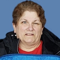 Jane "Janie" Mary Scherer Profile Photo