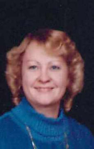 Catherine M. Clark Profile Photo