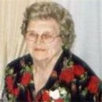 Mildred M. Knapp Profile Photo