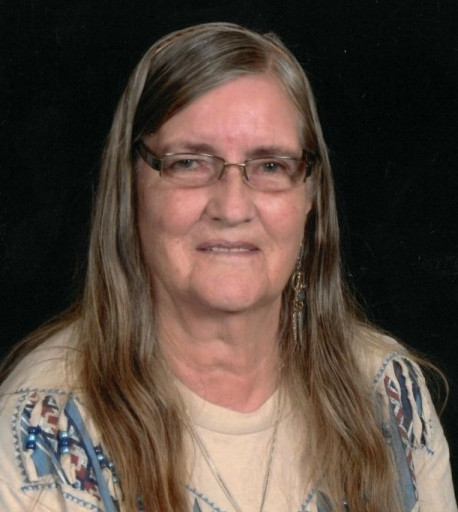 Jane Loretta Bednarek Profile Photo