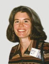 Margaret "Peggy" Mainelli Profile Photo