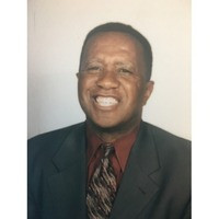 Kenneth M. Mitchell Profile Photo