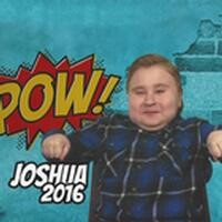 Joshua Cameron Heid Profile Photo