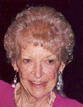 Dorothy A. DeCicco