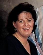 Debbie M. Kirschbaum Smith Profile Photo