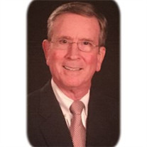 Dr. Charles Frederick Shaefer, Jr. Profile Photo
