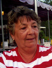 Sandra L.  Walker