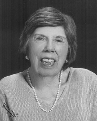 Clara W. Humphrey Profile Photo