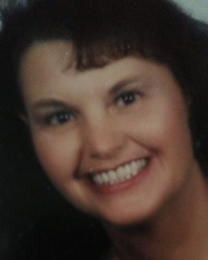 Vickie Leinart Profile Photo