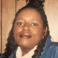 Sylvia Brown Profile Photo