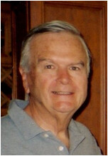 William  C. Gerrity,  Sr. Profile Photo