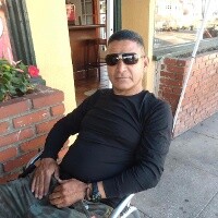 Luis Wilfredo Amaya Profile Photo