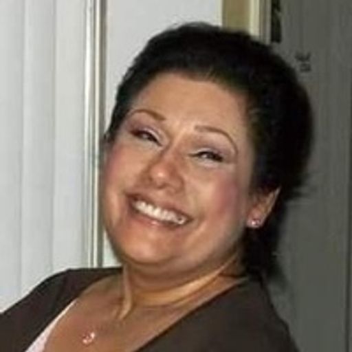 Mary Ann "Anita" Castellon Profile Photo