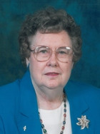 Lois Keys