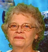 Verna L. Herrmann