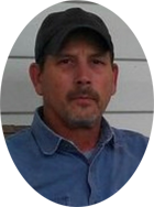 Robert Weigle Profile Photo