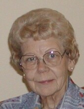Doris L. Froning Profile Photo