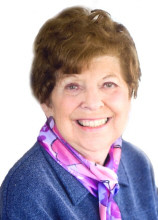 Marilyn H. Rosenberger Profile Photo
