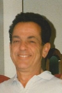 Orlando J. Ligoci Profile Photo