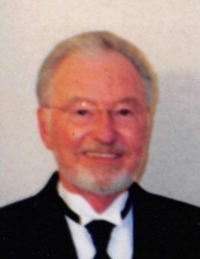 Carl J. Bland Profile Photo