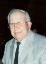 Robert Keller Profile Photo
