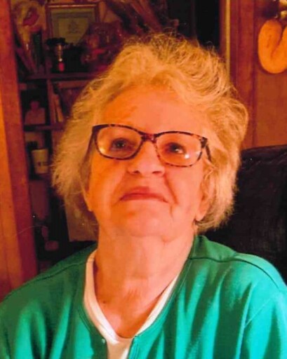 Nelda Cogburn Alexander Profile Photo