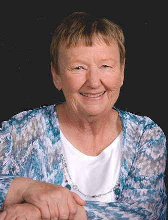 Judy Heinz Profile Photo
