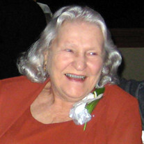 Ruth L. Loehner