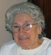 Hilda E. Soyka