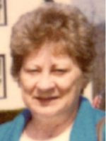 Mary Ann Perkins Profile Photo