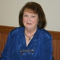 Barbara J. Dokken