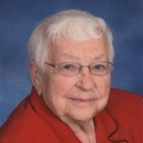 Mildred E. Klink Profile Photo