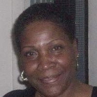 Juanita Pittman Profile Photo