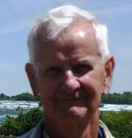 Frank J. Lukcik Profile Photo