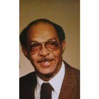 Fitzhugh L. Jackson, Sr. Profile Photo