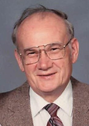 Lawrence E Tischer Profile Photo