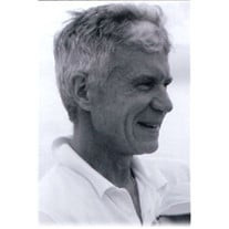 Richard Legrand Flake, Jr. Profile Photo
