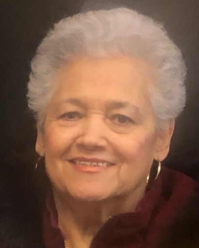 Rosa Alvarado Profile Photo