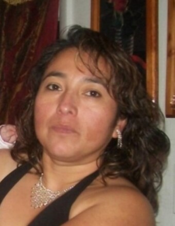 Norma Rivera Profile Photo